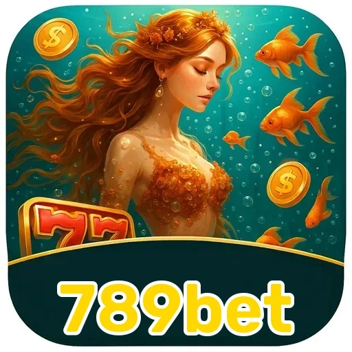 789bet App: Recursos Exclusivos Que Você Não Pode Perder