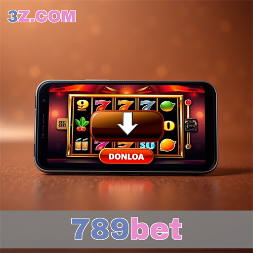 Baixar na 789bet: A Revolução dos Jogos Online