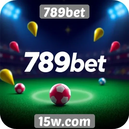 789bet oferece ampla gama de jogos online