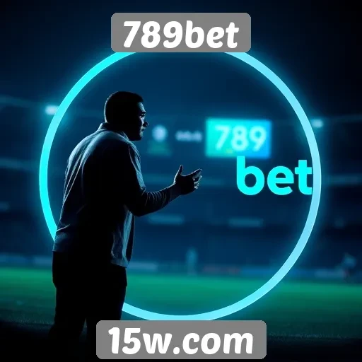 Revisão detalhada sobre os serviços oferecidos pelo 789bet