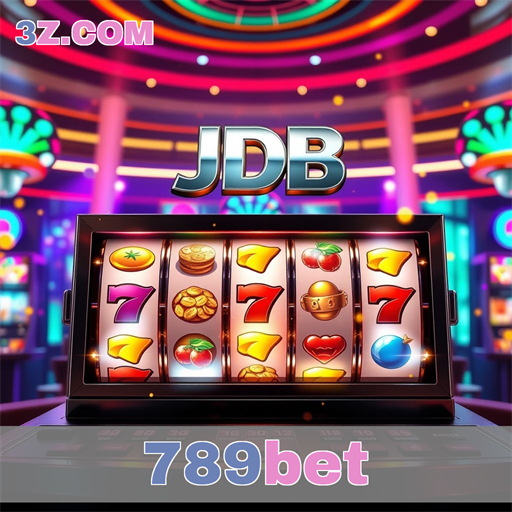 Explorando Jogos Empolgantes no 789bet