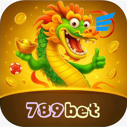 789bet