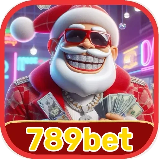789bet: Descubra a Segurança e Confiabilidade dos Jogos Online