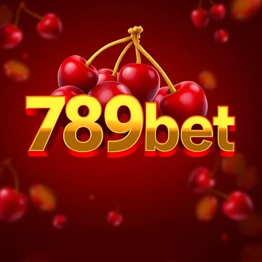 789bet logo