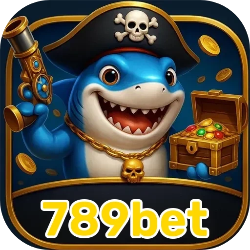 789bet: Por Que o Suporte 24/7 é Essencial para Você