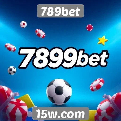 Variedade de jogos disponíveis no 789bet